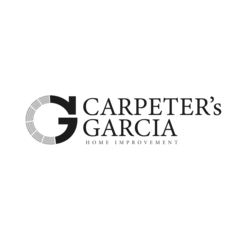 Carpeter's Garcia Home Improvement