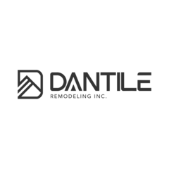 Dantile Remodeling