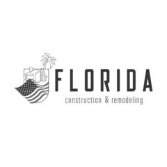 Florida Construction & Remodeling