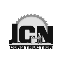 JCN Construction