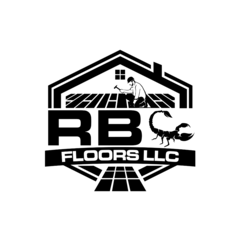 RBC Floors LLC