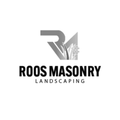 Roos Masonry Landscaping
